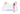 articles/undraw_Bibliophile_hwqc.png