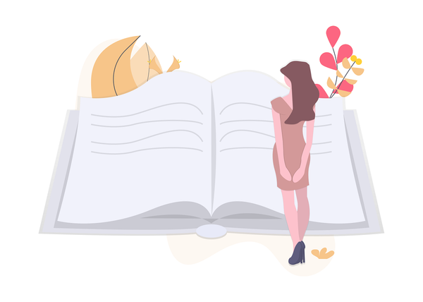 Inside a Decade of Culture at BiblioCommons
