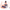 image with artdirection blur-up