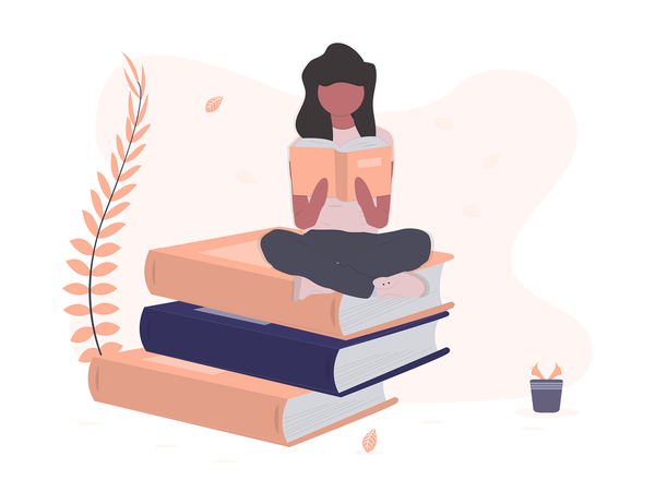 A Culture of Learning: Why Training Happens Every Day at OMERS