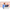 image with artdirection blur-up