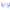 image with artdirection blur-up