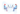 articles/undraw_co-working_825n.png