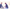 image with artdirection blur-up