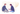 articles/undraw_conversation_h12g.png