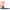 image with artdirection blur-up