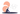 articles/undraw_creative_thinking_b3bc.png