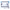 image with artdirection blur-up