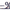 image with artdirection blur-up