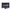 image with artdirection blur-up