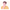 image with artdirection blur-up