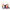 image with artdirection blur-up