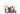 articles/undraw_game_day_ucx9.png