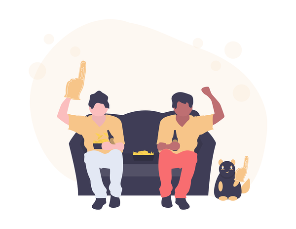 5 Team Building Activities People Actually Like
