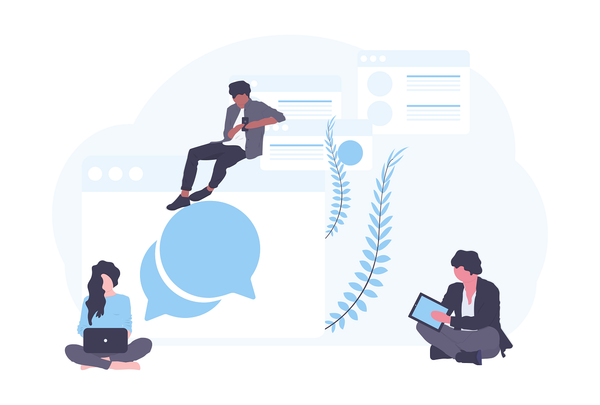 Why Transparency Is Wave's Secret to Culture at Scale