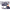 image with artdirection blur-up
