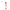 image with artdirection blur-up