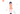 articles/undraw_in_thought_gjsf.png