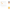 image with artdirection blur-up