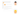 articles/undraw_live_collaboration_2r4y.png