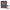 image with artdirection blur-up