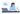 articles/undraw_multitasking_hqg3.png