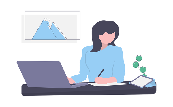 Which Workplace Rules Are Hurting Your Productivity?