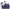 image with artdirection blur-up