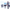 image with artdirection blur-up