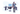 articles/undraw_quitting_time_dm8t.png