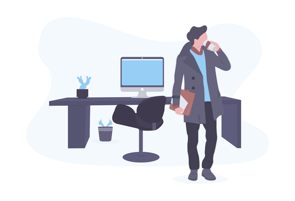 5 Highly Effective Employee Retention Strategies