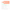 image with artdirection blur-up