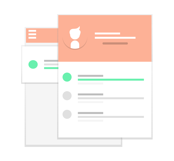 4 Essential Talent Acquisition Apps for Hiring Top Performers