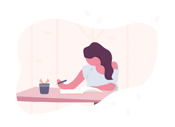Millennials Care About Workplace Learning (And You Should Too)