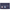 image with artdirection blur-up