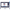 image with artdirection blur-up