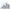 image with artdirection blur-up