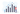 articles/undraw_visual_data_b1wx.png