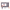 image with artdirection blur-up