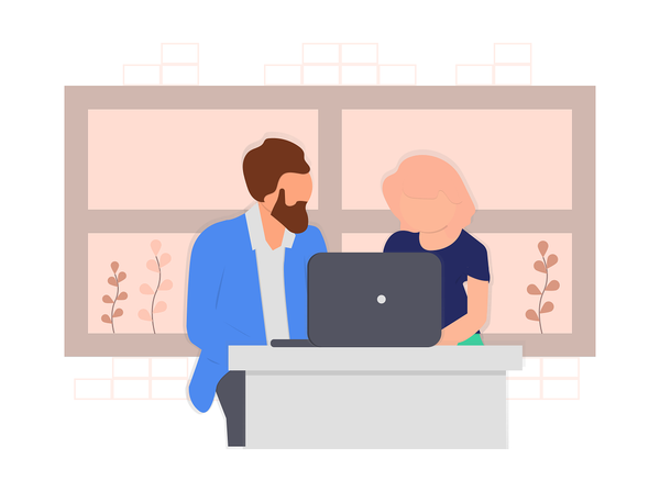 How Bravely Is Solving Workplace Conflicts at Scale