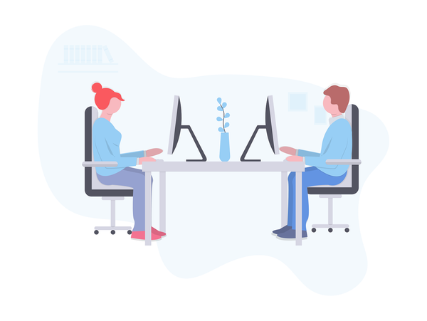 How Breather Is Shaping the Future of Work