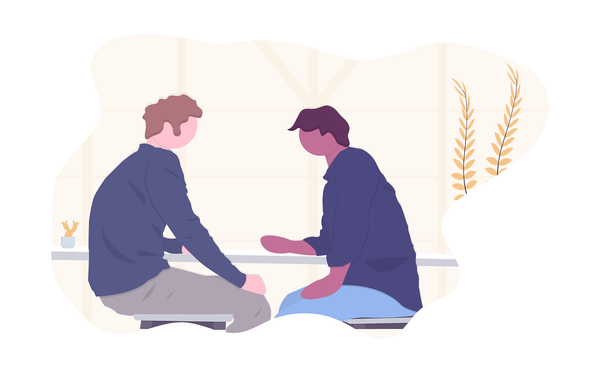 Why Trust Is at the Heart of Flipp's Culture