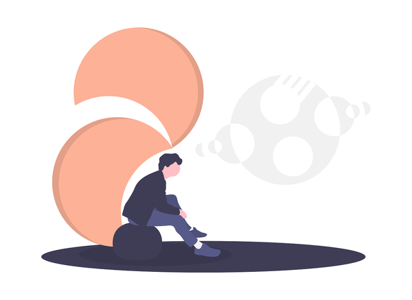 CultureIQ's Mission to Help Organizations Understand Themselves