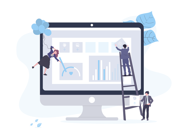 How Reddit's Culture Team Gets Weird with Data