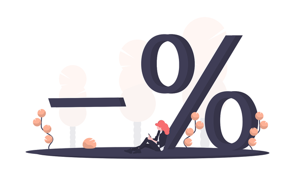 Why Unhappy Employees Are More Expensive