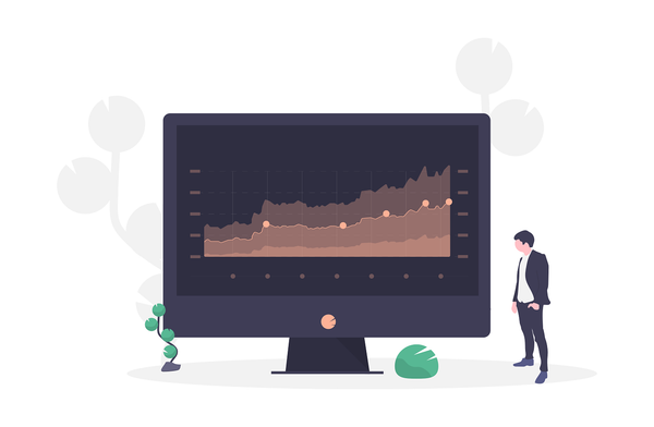 7 Experts Share Their Culture Secrets for Fast Growing Companies