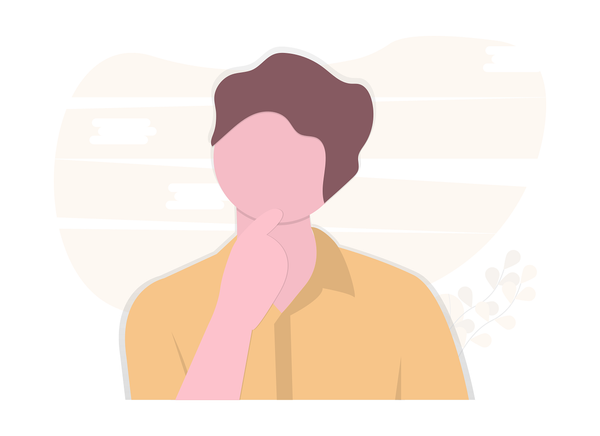 5 Signs Your Employees Don’t Care About Their Jobs