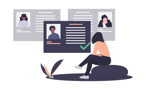 Are Your Job Postings Turning Away New Hires?