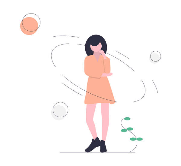 What Does Your Company Value?