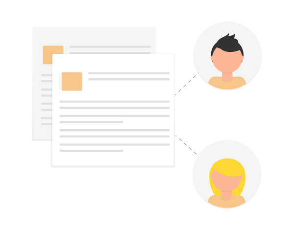 How to Build a Collaborative Workplace